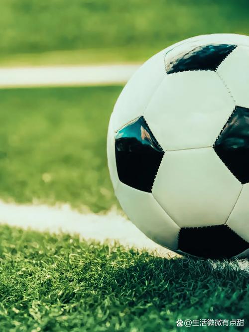 赛事观看辅助场景