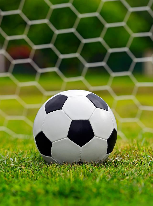 比分网足球即时比分彩客平台界面展示